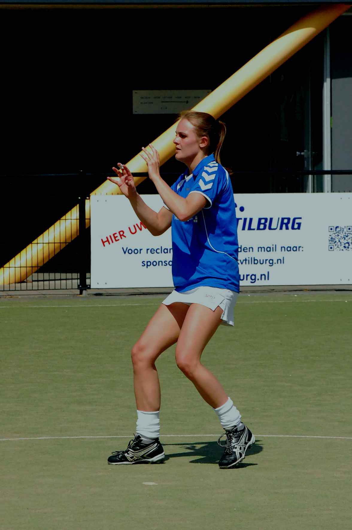 160507 Tilburg A1 - Vriendenschaar A1 (14)a.jpg